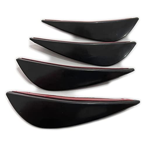 フロントカナード(汎用品)アムゼックス 楽天市場】AMSECHS アムゼックス セレクション カナード（汎用